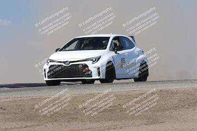 media/Oct-04-2025-OnGrid (Sat) [[44bd565ffa]]/Yellow Group/Grapevine/